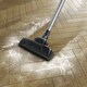 Tornado - Aspirateur avec sac - TOPF61IS