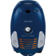 Tornado - Aspirateur avec sac - TOPF61IS