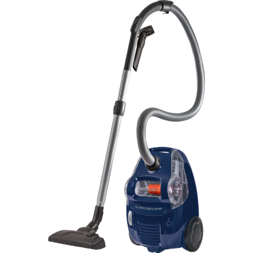 Tornado - Aspirateur sans sac - TOSC61DB