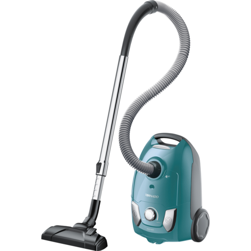 Tornado - Aspirateur avec sac - TOEG44PBM