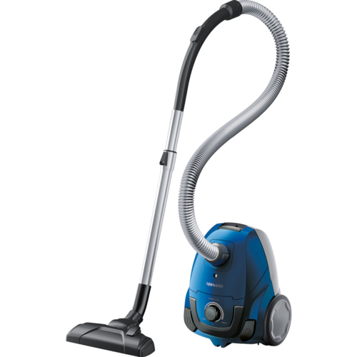 Tornado - Aspirateur avec sac - TOCG22CB