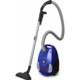 Tornado - Aspirateur avec sac - TOPF61IS