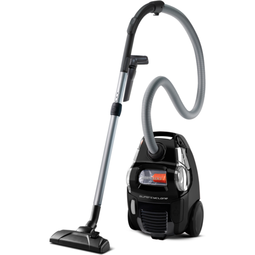 Tornado - Aspirateur sans sac - TOSC64EB