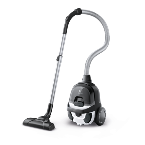 Tornado - Aspirateur sans sac - TOCGC35IW