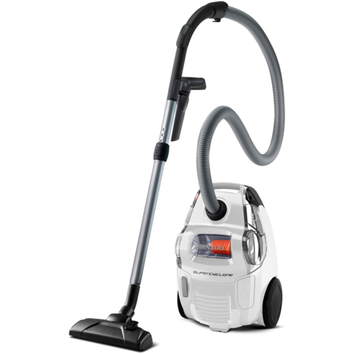 Tornado - Aspirateur sans sac - TOSC64IW