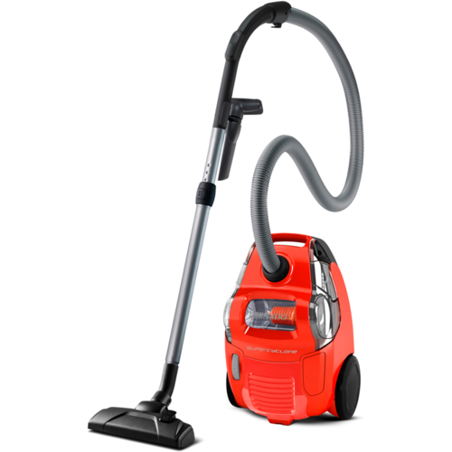Tornado - Aspirateur sans sac - TOSC60LR