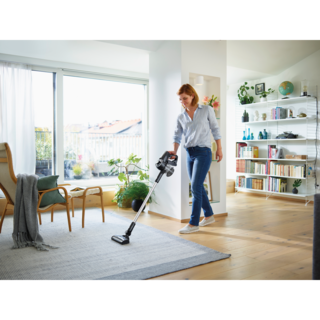 Tornado - Balai sans fil - TOP5-14EB Tornado - Balai sans fil - TOP5-14EB