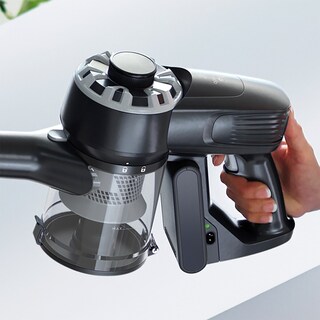 Tornado - Balai sans fil - TOP5-14EB Tornado - Balai sans fil - TOP5-14EB