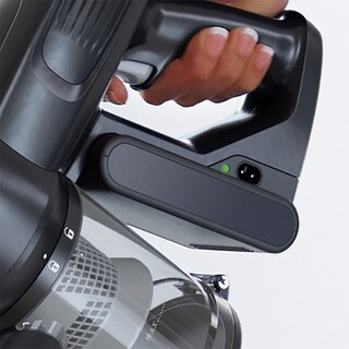 Tornado - Balai sans fil - TOP5-14EB Tornado - Balai sans fil - TOP5-14EB