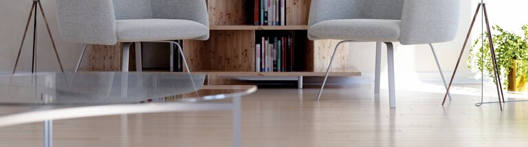 FIND YOUR PERFECT VACUUM CLEANER