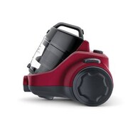 Aspirateur Traineau KARTAIR430ELECTRO TORNADO : vente de pièces